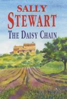 The Daisy Chain 0727857940 Book Cover