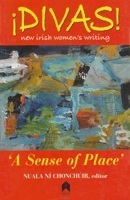 Divas: A Sense of Place 1903631459 Book Cover