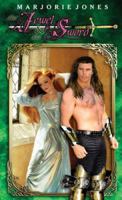 The Jewel and the Sword 1932815066 Book Cover