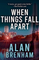 When Things Fall Apart B0DCHFZHMM Book Cover