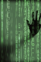 Carnet de Mots de Passe - Sites Internet: Le titre n’apparaît pas sur la couverture - Petit organiseur avec onglets alphabétiques de A à Z pour se ... des sites web (French Edition) 1672208092 Book Cover