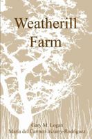 Weatherill Farm 1387673688 Book Cover