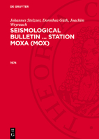 1974 3112781503 Book Cover