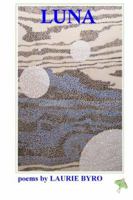 Luna 0692496599 Book Cover