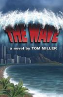 The Wave 1890932388 Book Cover