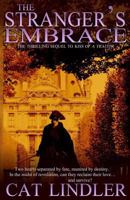 The Stranger's Embrace 1494731444 Book Cover