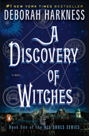 A Discovery of Witches
