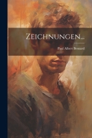 Zeichnungen... 1021913863 Book Cover