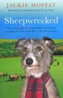 Sheepwrecked: A Year's Worth of Doggerel, Porkies, and Bull 0553817760 Book Cover
