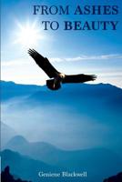 From Ashes to Beauty 0244355142 Book Cover