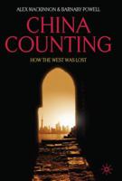 China Counting 1349313475 Book Cover