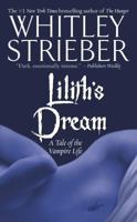 Lilith's Dream : A Tale of the Vampire Life 074345152X Book Cover