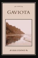 Gaviota 0595410391 Book Cover