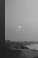 Ennui | A Case of Living Fast 1983465143 Book Cover
