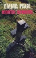 Mortal Remains 0002324253 Book Cover