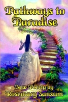 Pathways to Paradise 1365092283 Book Cover