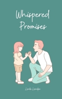 Whispered Promises B0DPJ87ZHF Book Cover