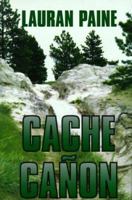 Cache Canon 0843947330 Book Cover