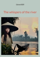 The whispers of the river 2322554510 Book Cover