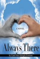 Always There 148258221X Book Cover