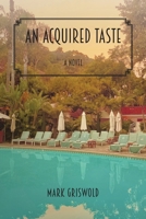 Acquired Taste 1960059289 Book Cover