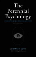 The Perennial Psychology 1734583800 Book Cover