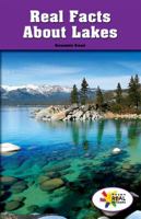 Real Facts about Lakes 1499493258 Book Cover