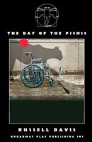 The Day of the Picnic 088145589X Book Cover