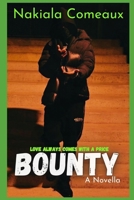Bounty B0F9Q12K1F Book Cover