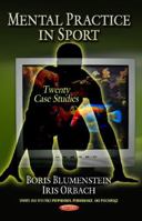 Mental Practice in Sport 1621003248 Book Cover