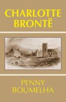 Charlotte Bronte (Key Women Writers) 1911454749 Book Cover