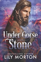 Under Gorse and Stone B0GF77PBLZ Book Cover
