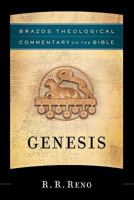 Genesis 1587434180 Book Cover