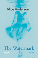 The Watermark 1911335200 Book Cover