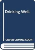 The Drinking Well 0285623303 Book Cover