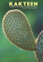 Kakteen: Entdecke die coolsten Pflanzen der Wüste (German Edition) B0GPXS2R95 Book Cover