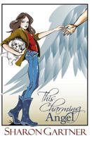 This Charming Angel 0987375032 Book Cover