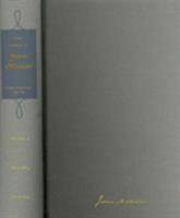 The Papers of James Madison: 25 October 1813-30 June 1814 0813932564 Book Cover