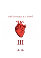 Whiskey Words & a Shovel III 144948459X Book Cover