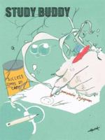 Study Buddy: Learning Skills for Success 1434371069 Book Cover