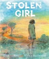 Stolen Girl 1921248254 Book Cover