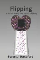 Flipping 1777236029 Book Cover