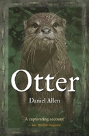 Otter 1789142245 Book Cover