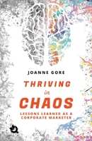 Thriving in Chaos 9358980435 Book Cover