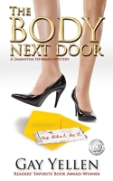 The Body Next Door 0997891505 Book Cover