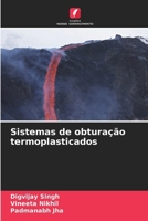 Sistemas de obturação termoplasticados (Portuguese Edition) 6208696119 Book Cover