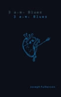 3 a.m. Blues 1690994452 Book Cover