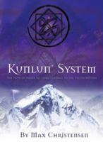 KUNLUN® System: The Path of Inner Alchemy Leading to the Truth Within 098522360X Book Cover