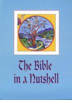 Bible in a Nutshell 0875730299 Book Cover