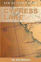 Cypress Lake 1453636528 Book Cover